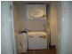22 Barry Pde, Fortitude Valley QLD 4006