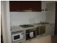 22 Barry Pde, Fortitude Valley QLD 4006