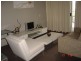 22 Barry Pde, Fortitude Valley QLD 4006