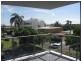 33-37 Madang Crescent, Runaway Bay QLD 4216