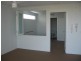 33-37 Madang Crescent, Runaway Bay QLD 4216