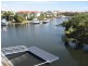 33-37 Madang Crescent, Runaway Bay QLD 4216