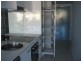 33-37 Madang Crescent, Runaway Bay QLD 4216