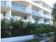 33-37 Madang Crescent, Runaway Bay QLD 4216