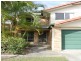 643 Pine Ridge Road, Coombabah QLD 4216