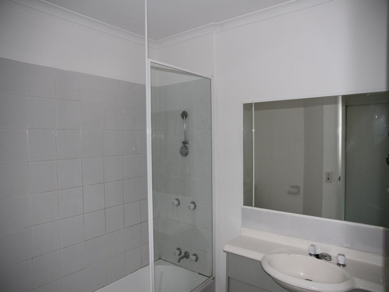 643 Pine Ridge Road, Coombabah QLD 4216