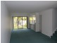 643 Pine Ridge Road, Coombabah QLD 4216