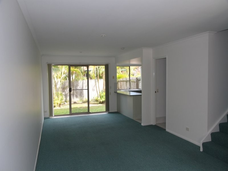 643 Pine Ridge Road, Coombabah QLD 4216