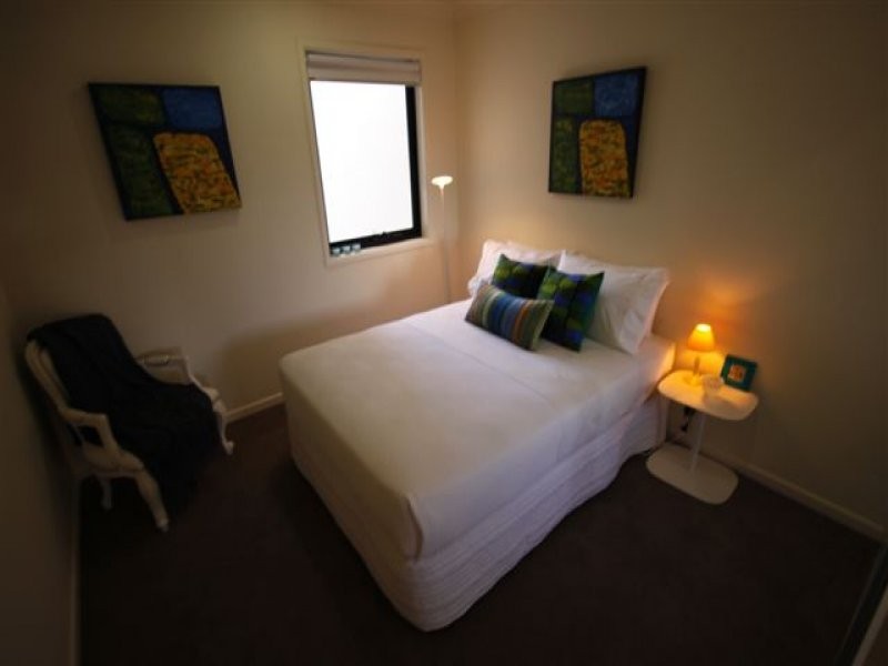 2 Inland Drive, Tugun QLD 4224