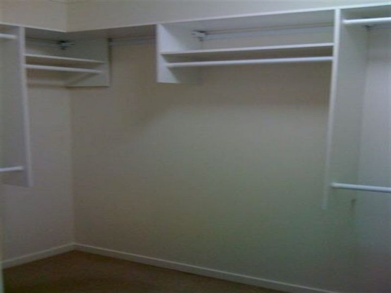 2 Inland Drive, Tugun QLD 4224