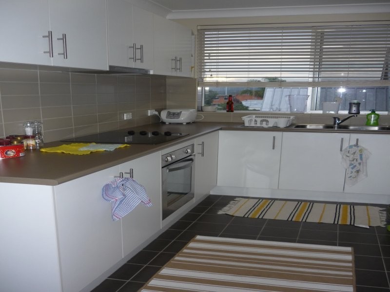 32 Cracknell Road, Annerley QLD 4103