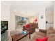 12 Whiting Street, Labrador QLD 4215