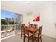 12 Whiting Street, Labrador QLD 4215