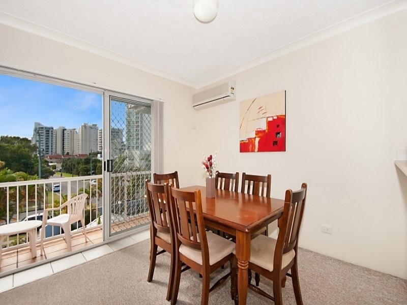 12 Whiting Street, Labrador QLD 4215