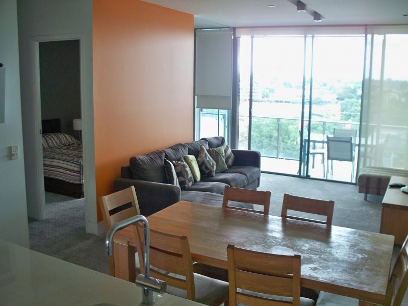 161 Grey St, South Bank QLD 4101