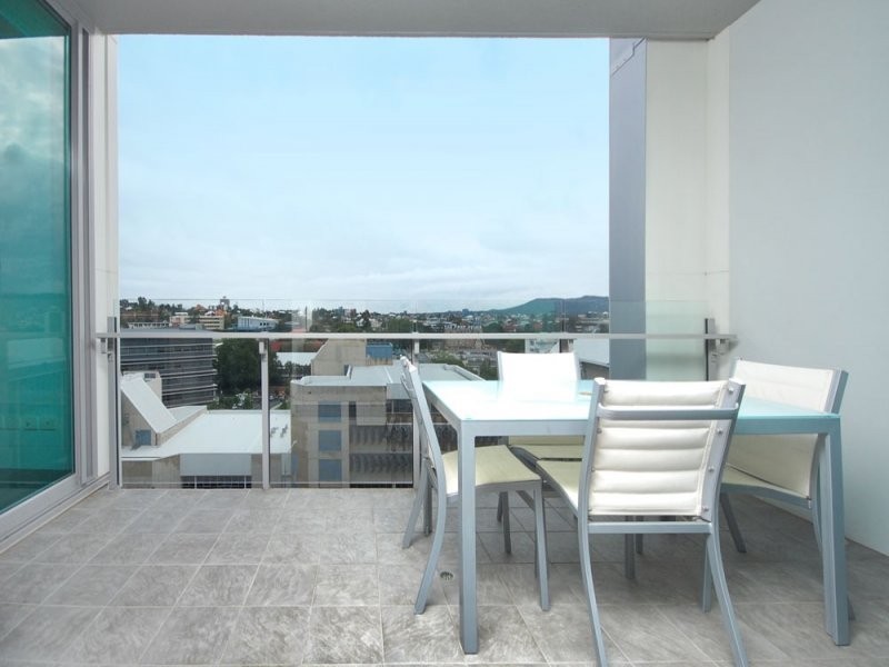 161 Grey St, South Bank QLD 4101