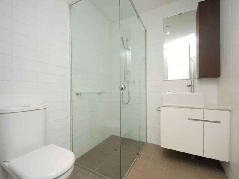 161 Grey St, South Bank QLD 4101