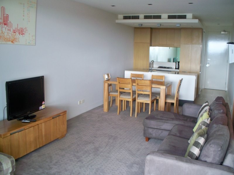 161 Grey St, South Bank QLD 4101