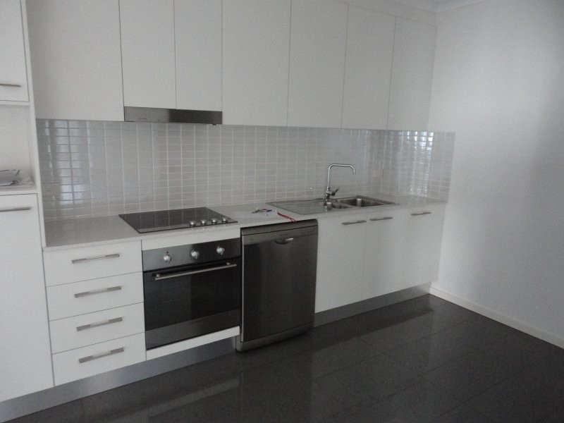 6 Victoria Street, Kelvin Grove QLD 4059