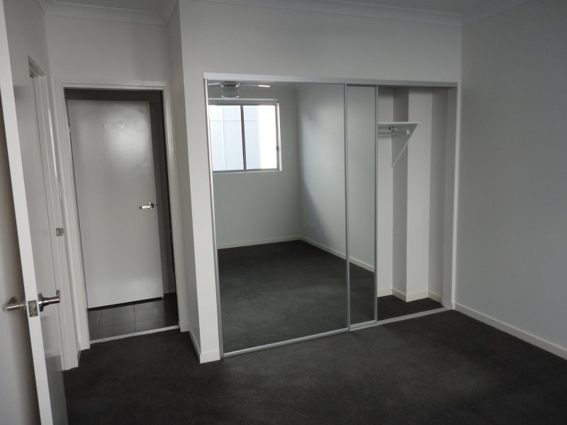 6 Victoria Street, Kelvin Grove QLD 4059