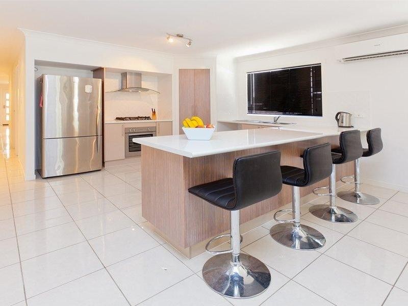 Springfield Lakes QLD 4300