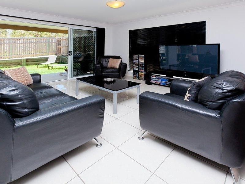 Springfield Lakes QLD 4300