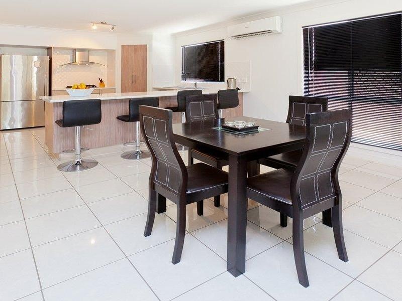 Springfield Lakes QLD 4300