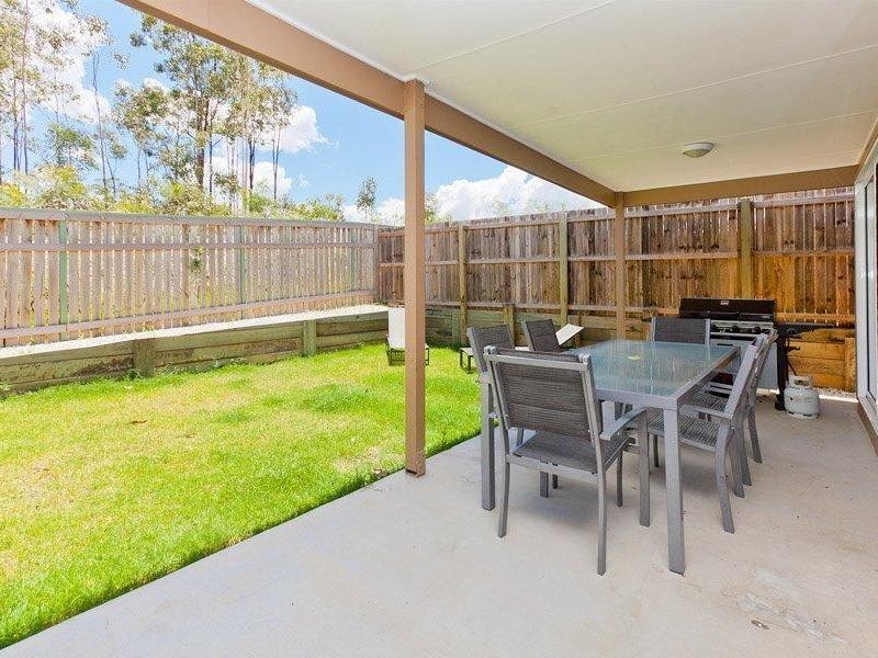 Springfield Lakes QLD 4300