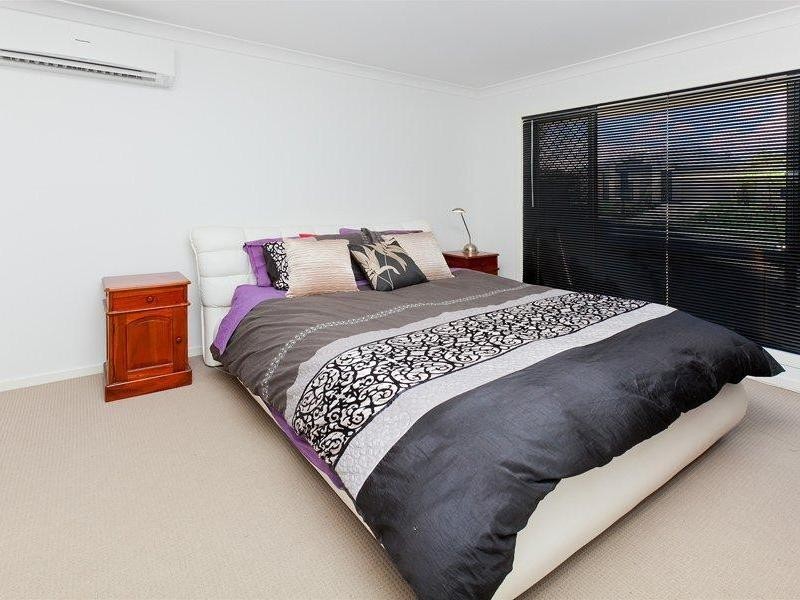 Springfield Lakes QLD 4300