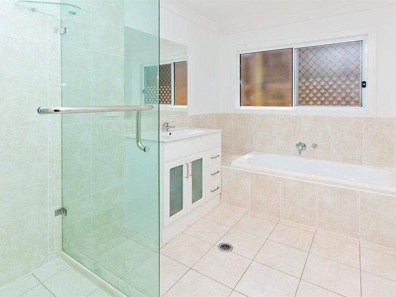 Springfield Lakes QLD 4300