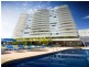 3458 Main Beach Parade, Surfers Paradise QLD 4217