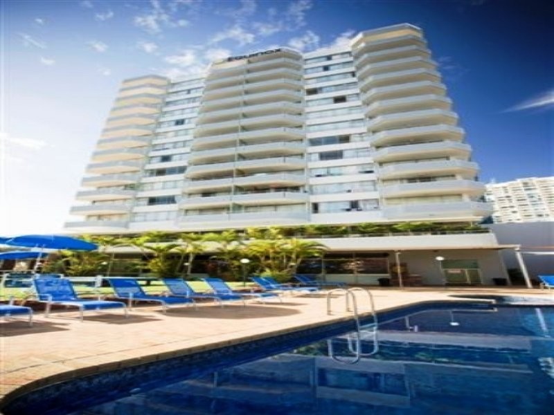 3458 Main Beach Parade, Surfers Paradise QLD 4217