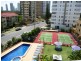 3458 Main Beach Parade, Surfers Paradise QLD 4217