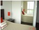 22 Barry Pde, Fortitude Valley QLD 4006