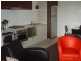 22 Barry Pde, Fortitude Valley QLD 4006
