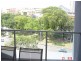 22 Barry Pde, Fortitude Valley QLD 4006