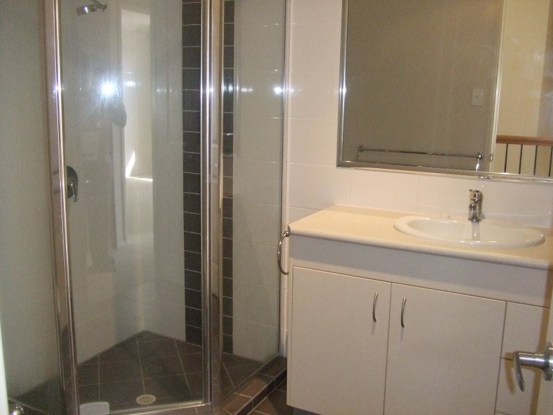 20 Johnston Street, Carina QLD 4152