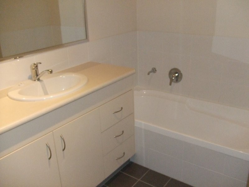 20 Johnston Street, Carina QLD 4152