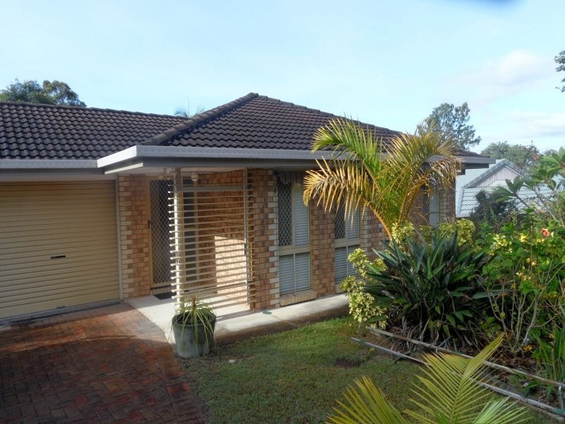 Forest Lake QLD 4078