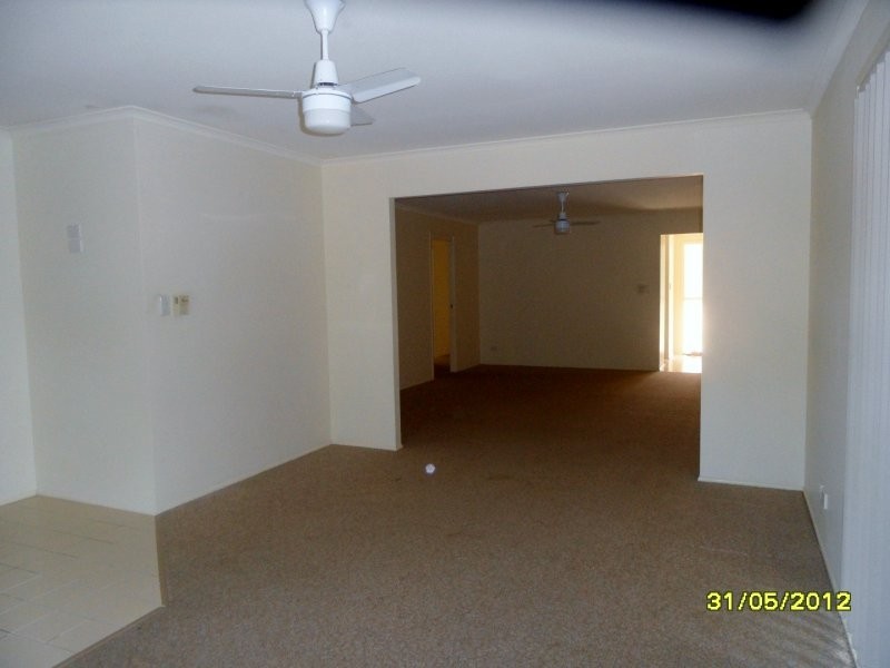 Forest Lake QLD 4078