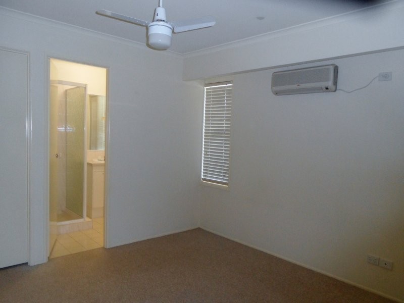 Forest Lake QLD 4078