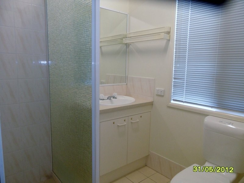 Forest Lake QLD 4078