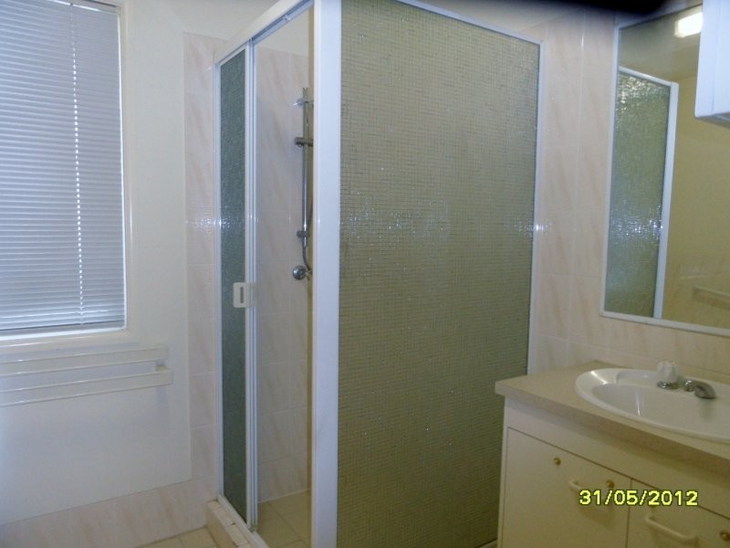 Forest Lake QLD 4078