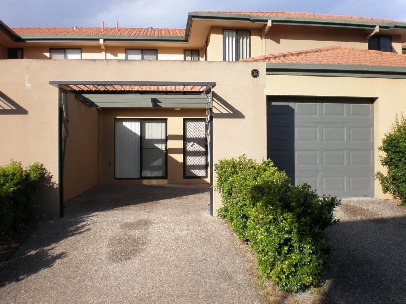 1 Secondary Street, Upper Coomera QLD 4209