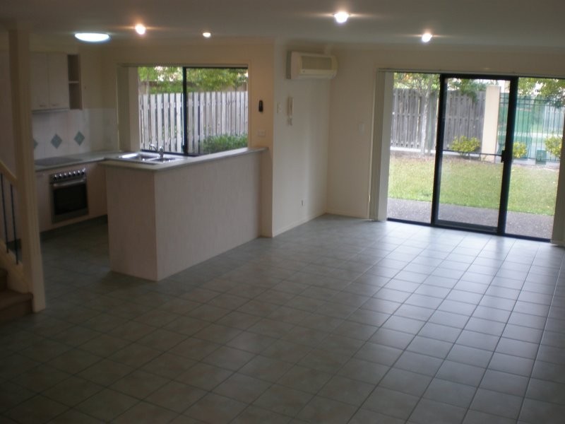 1 Secondary Street, Upper Coomera QLD 4209