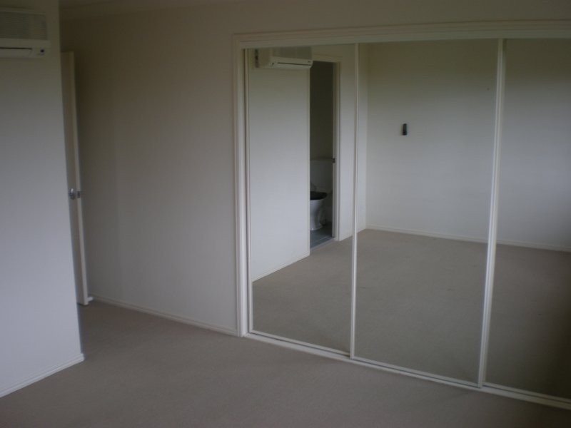 1 Secondary Street, Upper Coomera QLD 4209
