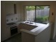 1 Secondary Street, Upper Coomera QLD 4209