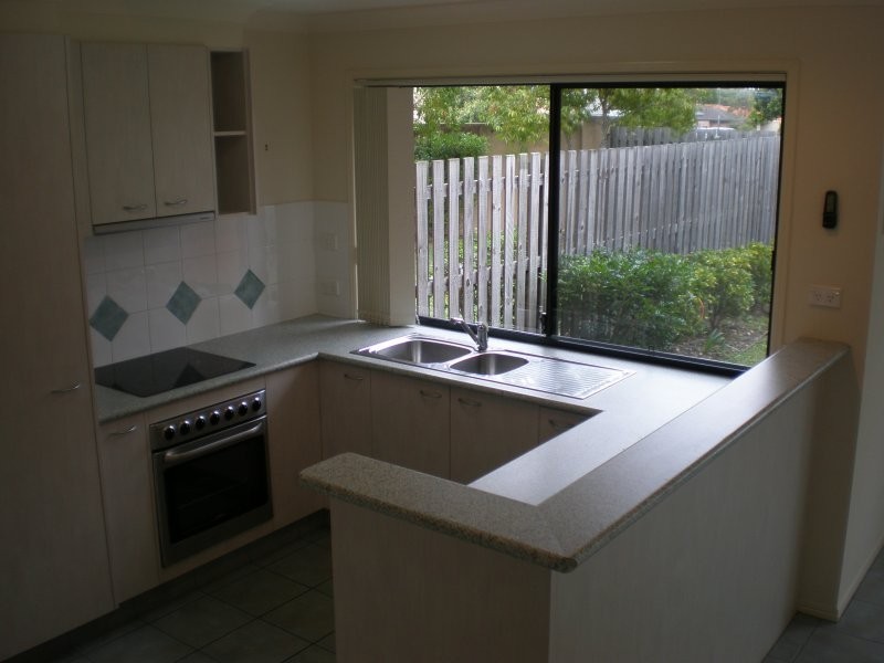 1 Secondary Street, Upper Coomera QLD 4209