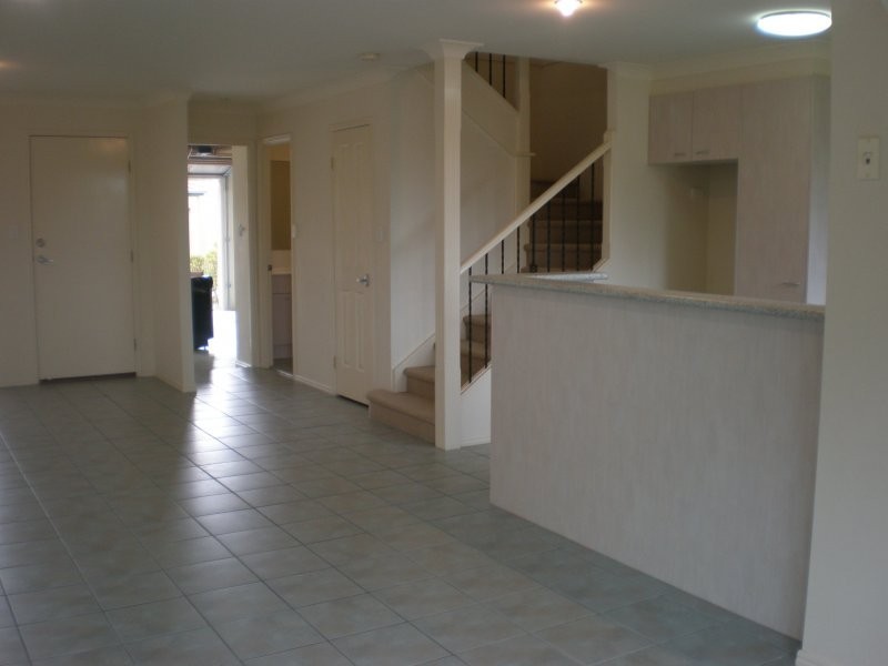 1 Secondary Street, Upper Coomera QLD 4209