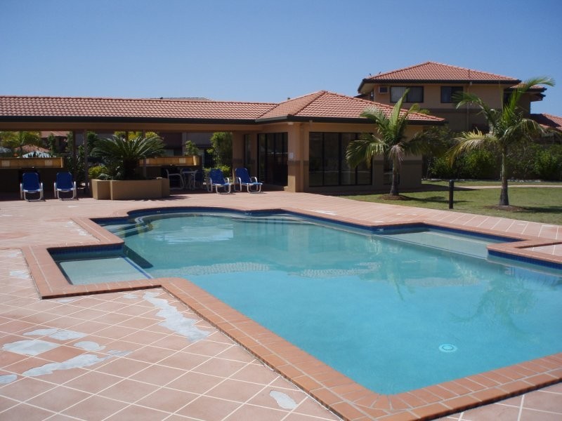 1 Secondary Street, Upper Coomera QLD 4209